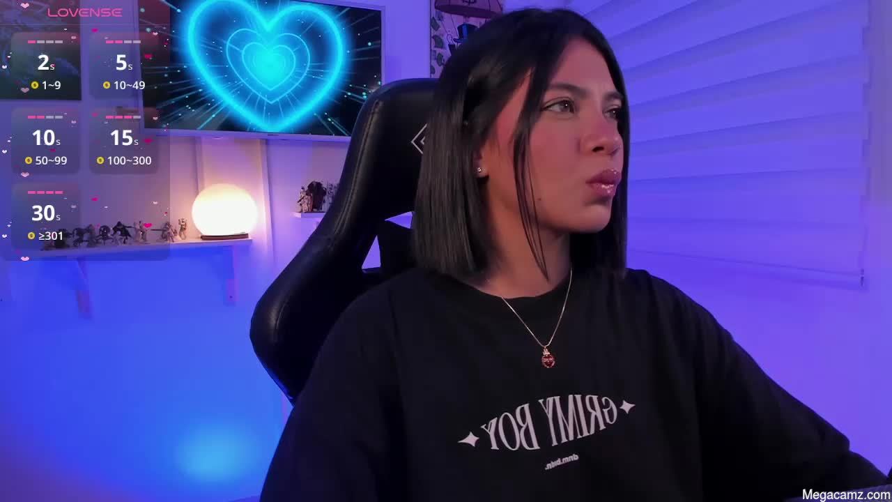 Julietariverss