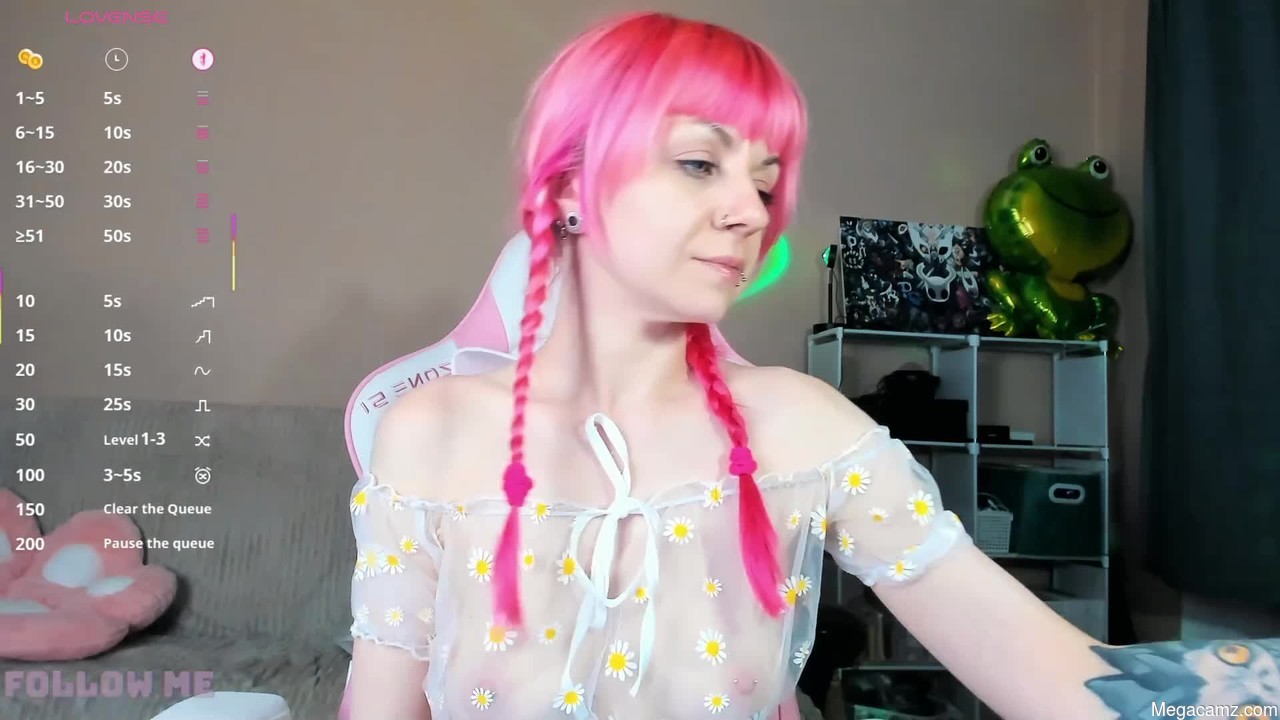 Amyrose69