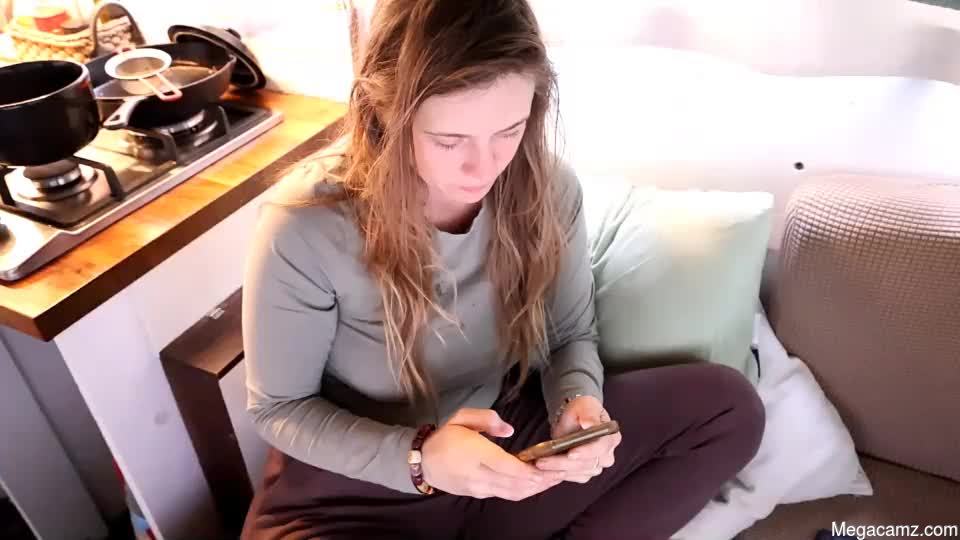 Fuckmypussyplz1