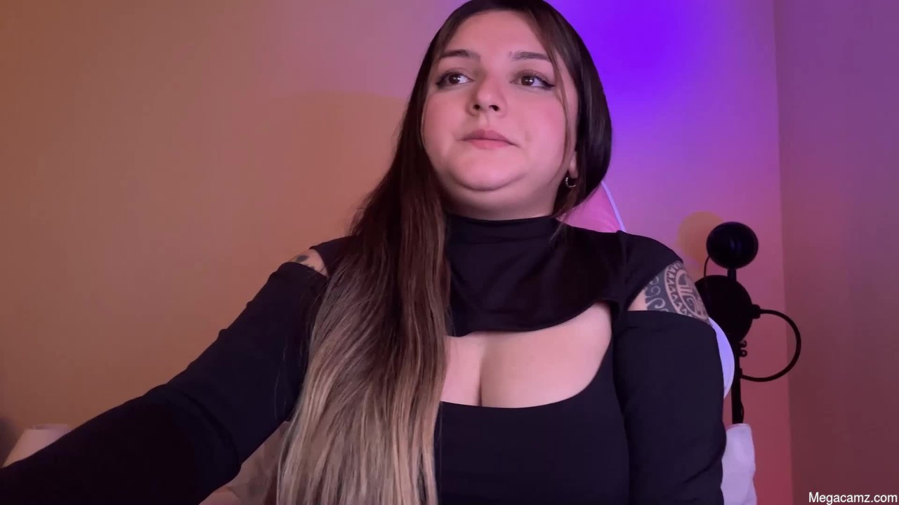 Amandhaaa