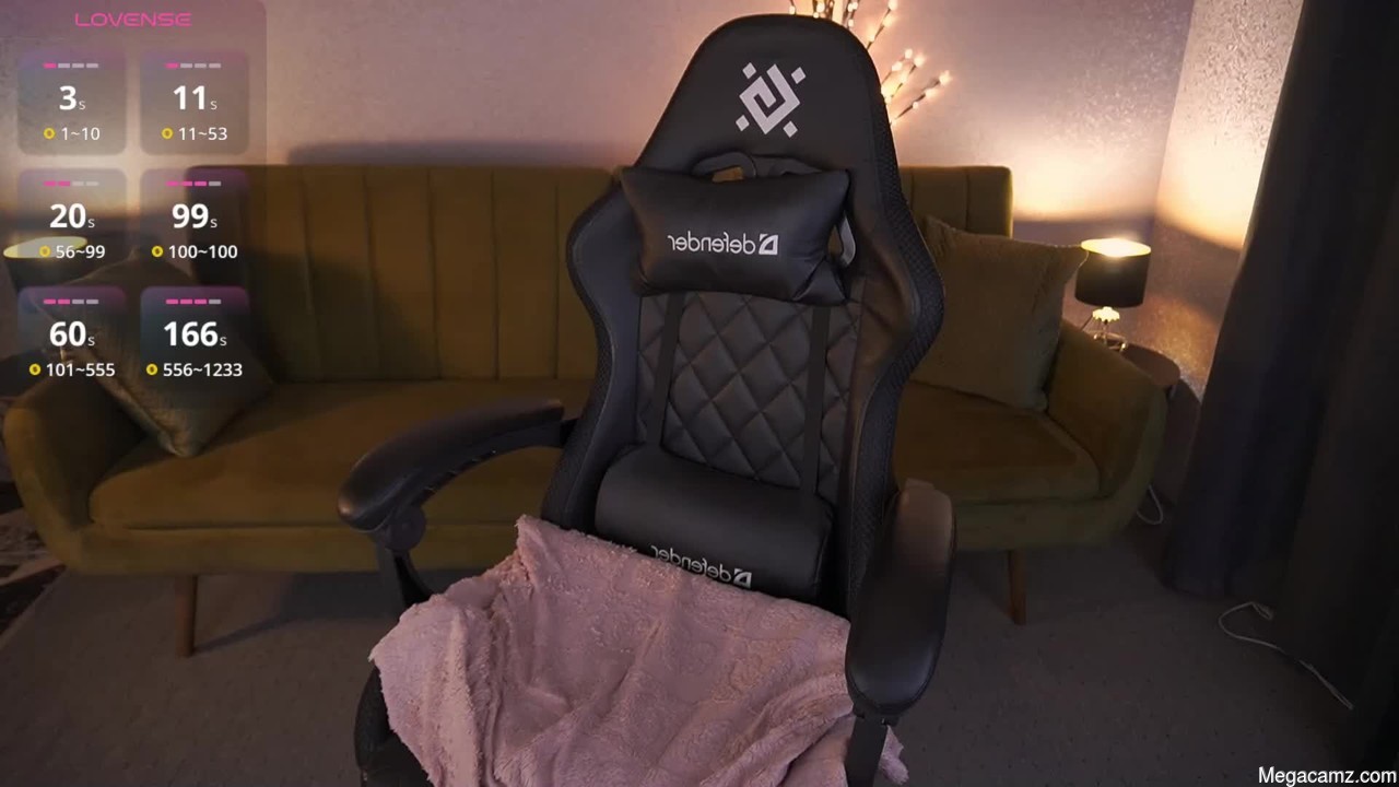 Juicyberryy