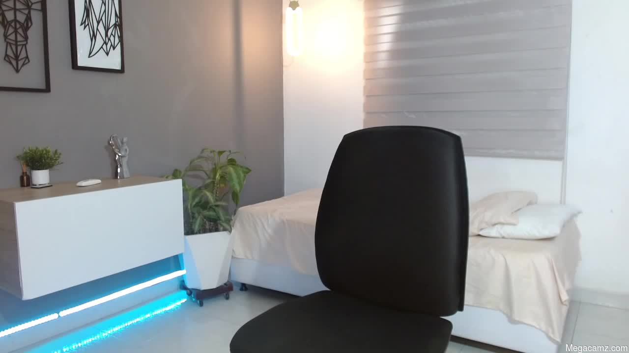 Rosse_chanel