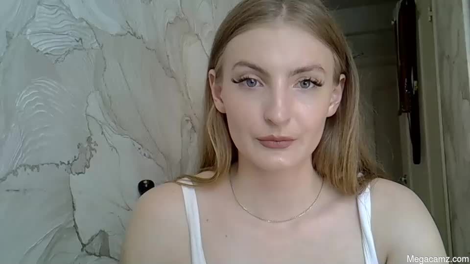 Vivi_ete