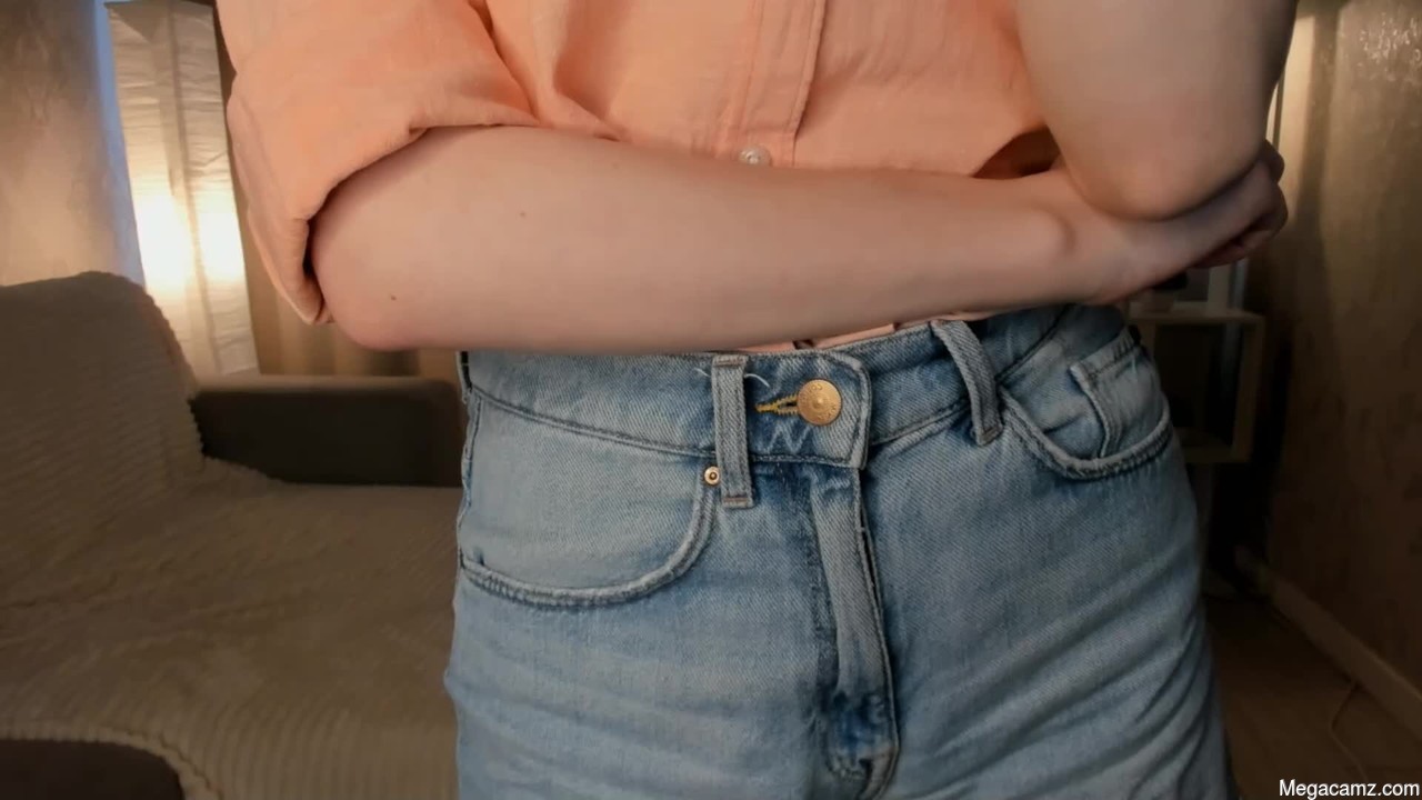 Cathleenchockley