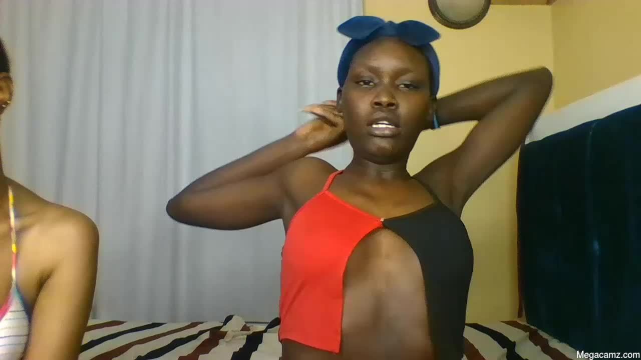 _ommy