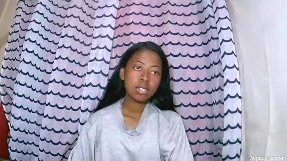 Joliekah27