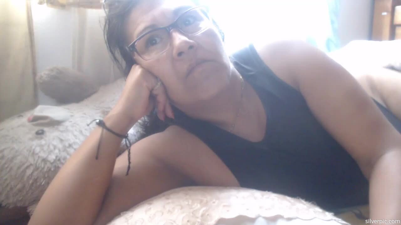 Meganny_2023