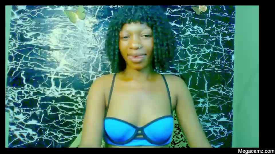 Ebony_petitdrip