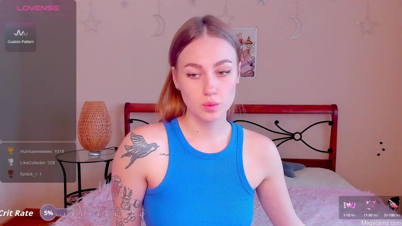 Annplay