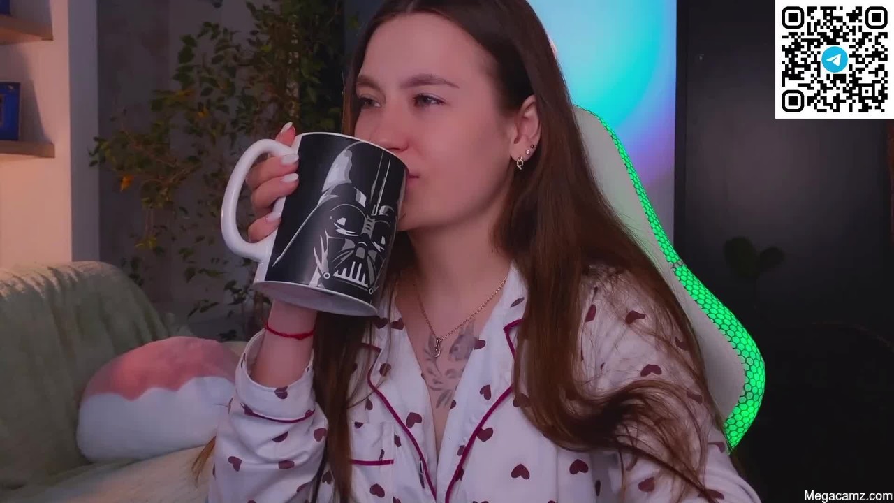 _nemalkovamia