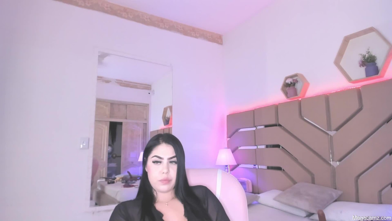 Cloe_cifuentes