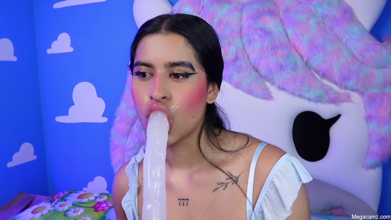 Miss__anya