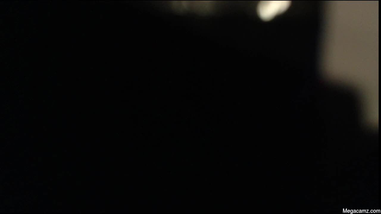 Keitt_big_tits