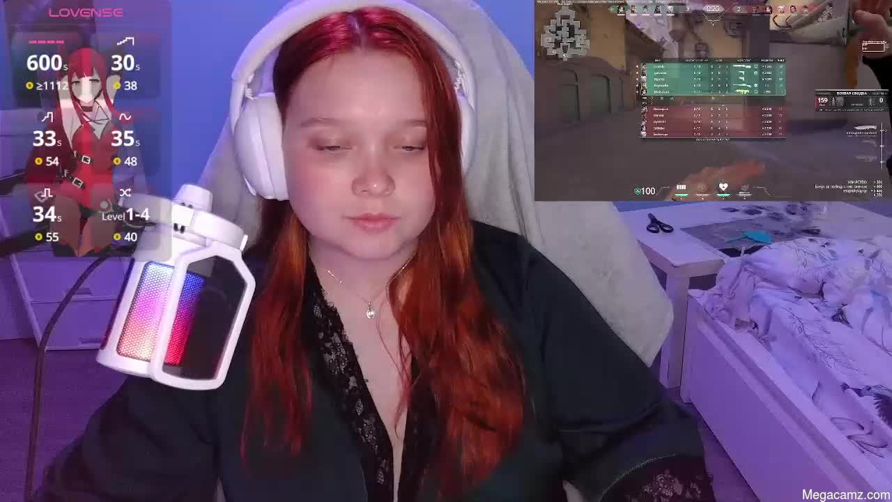 _sofia_adam_
