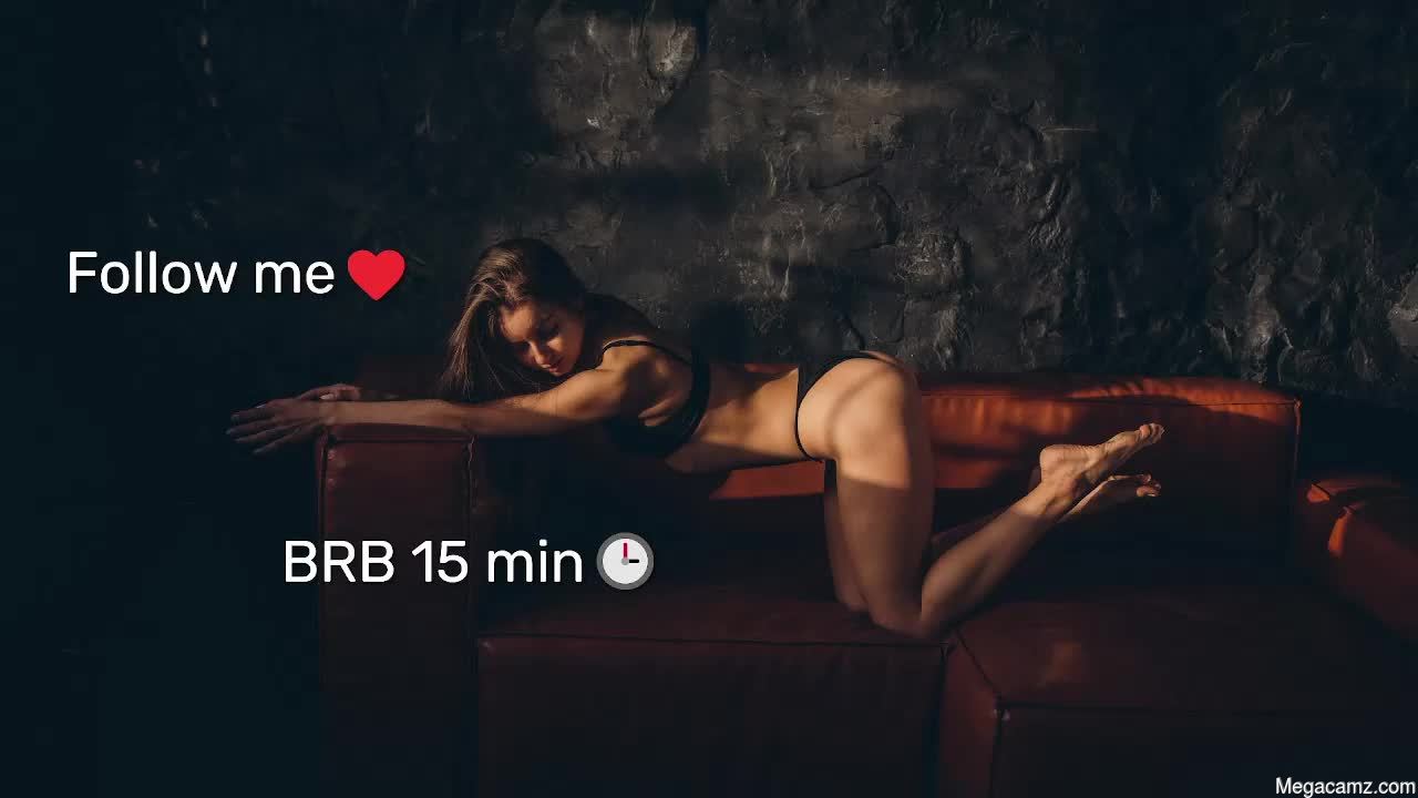 Elizsweet