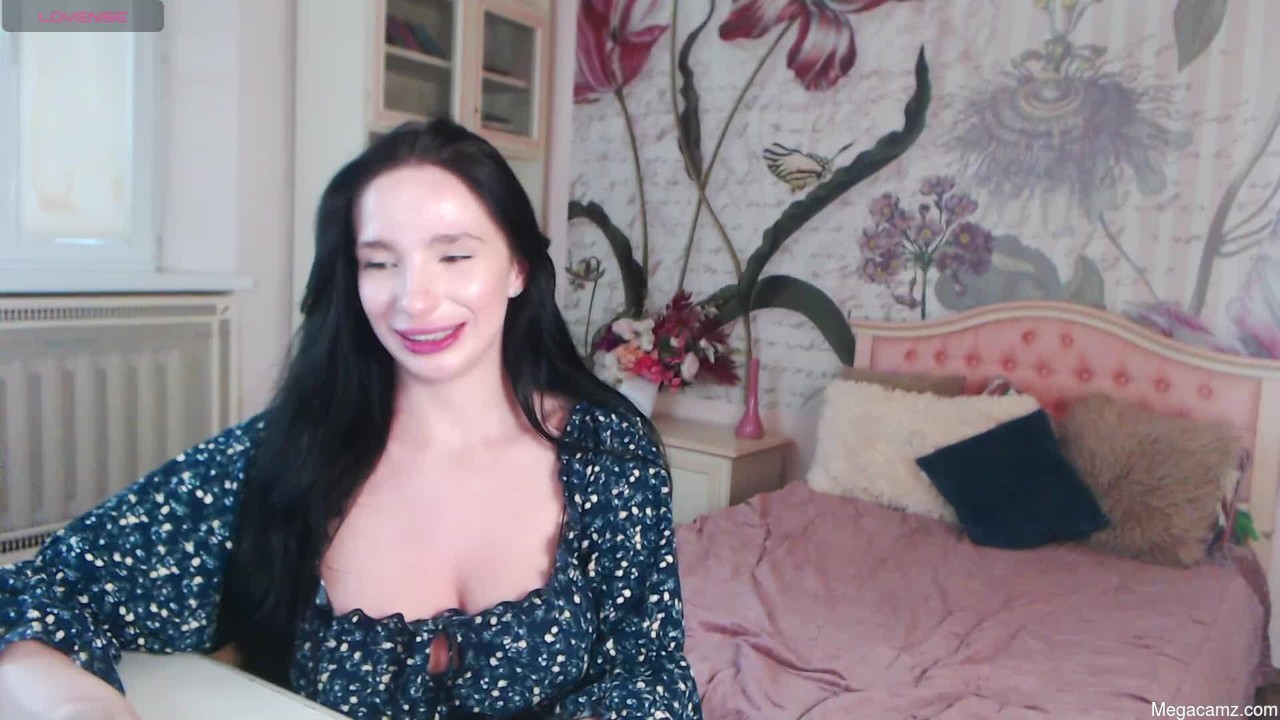 Aliciabow