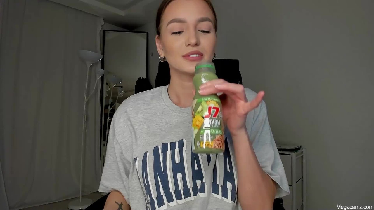 Xxx_leila