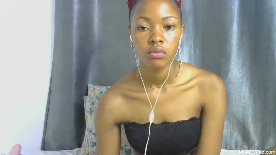 Melissah_hot