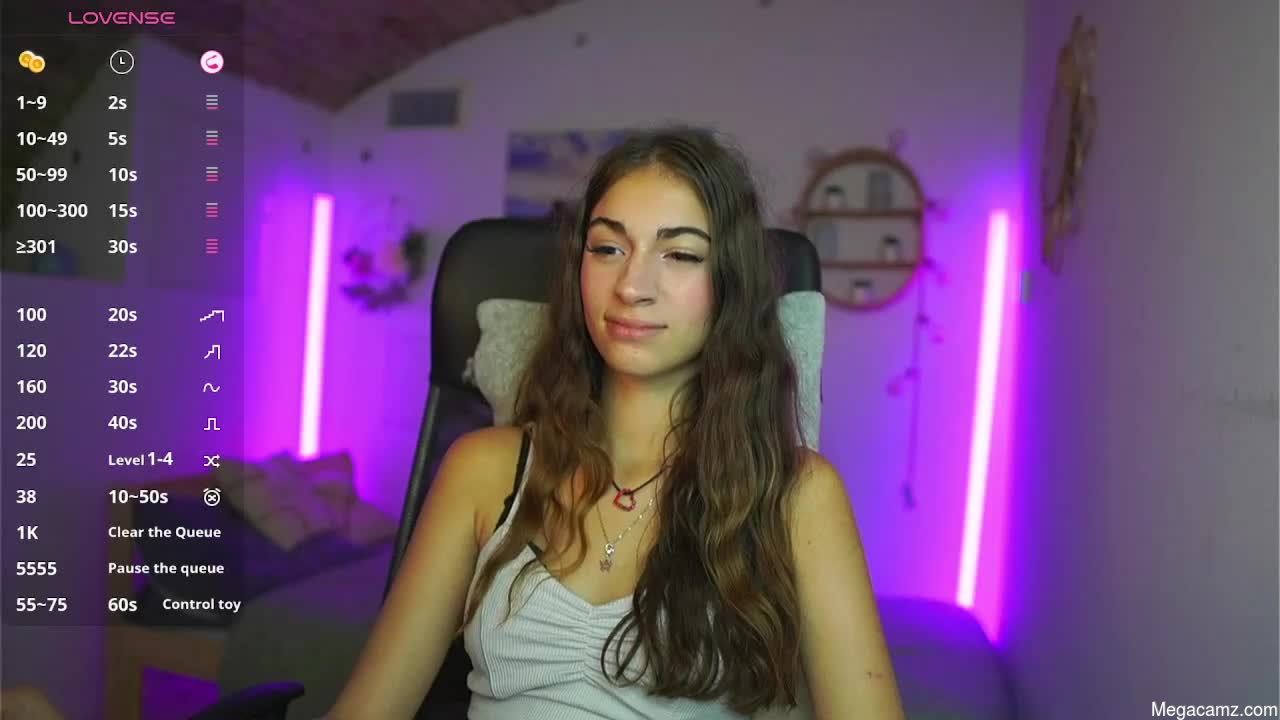 Sophie__nice