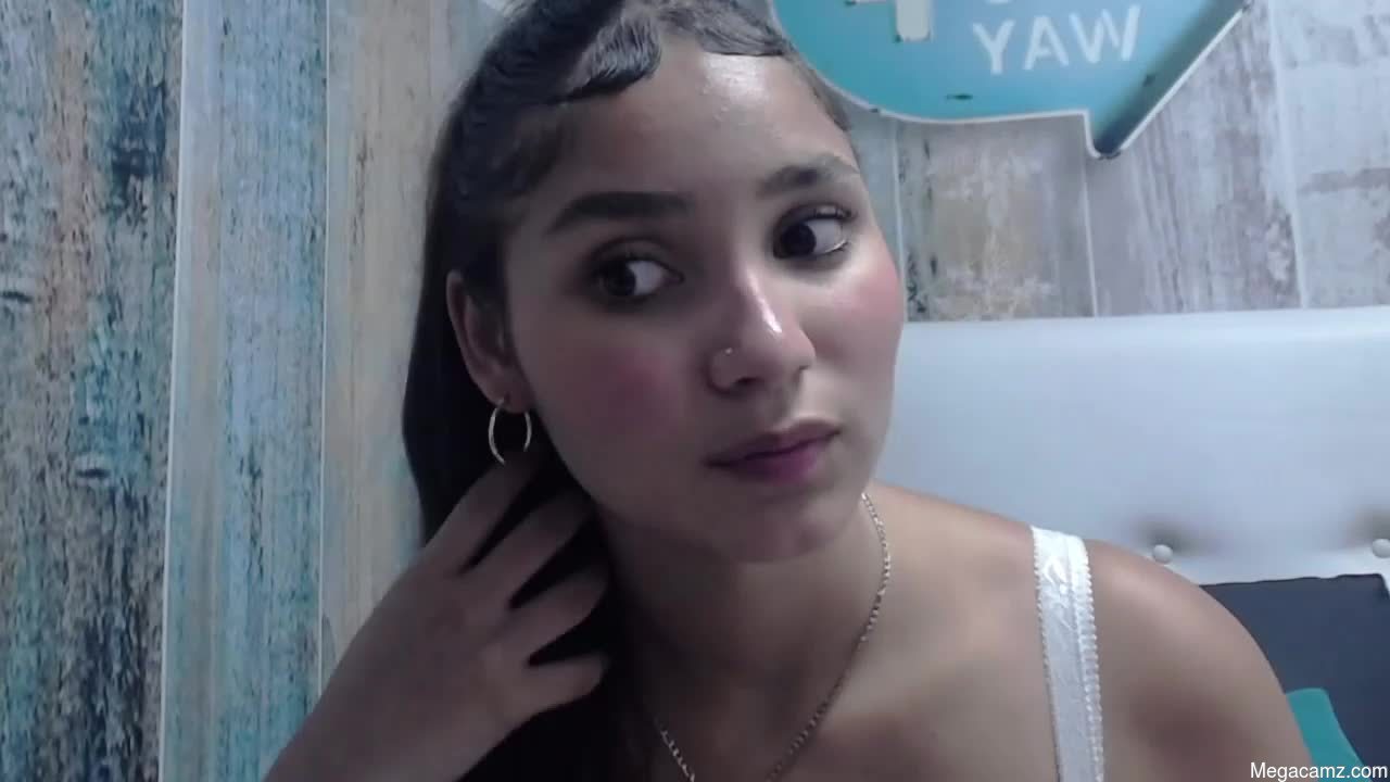 Manuela_gomez18