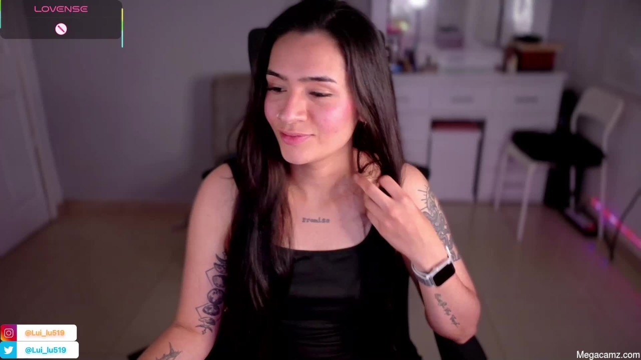Soyabby_