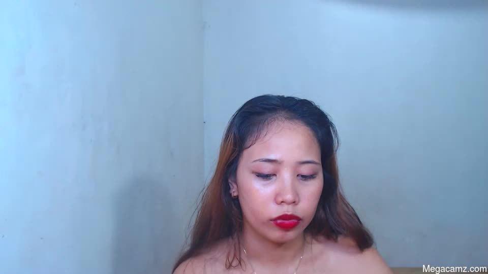Sexyhotbojean