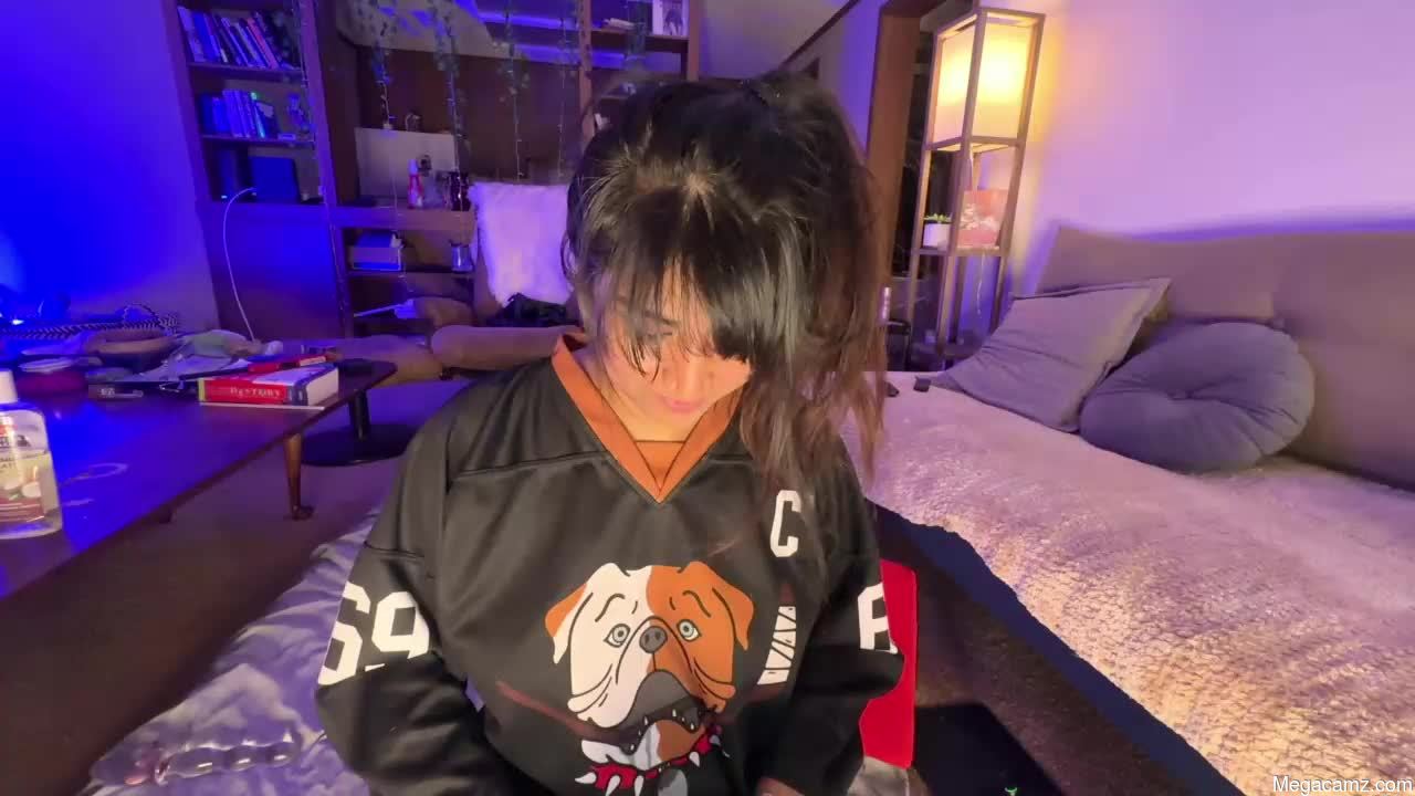 Smonkedup