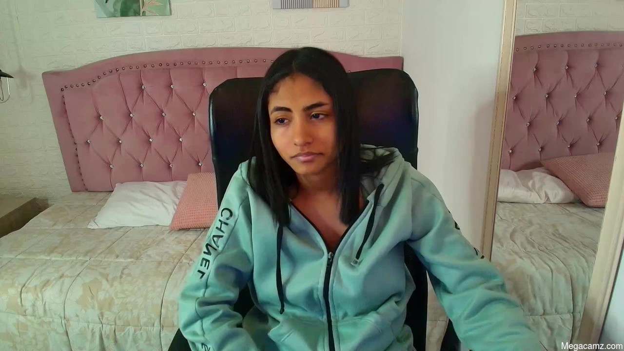 Shaneelle