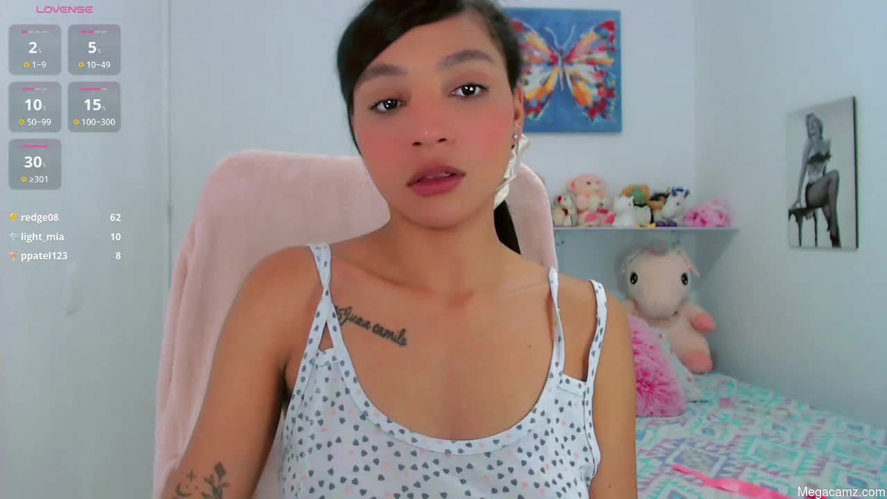 Candyplay21