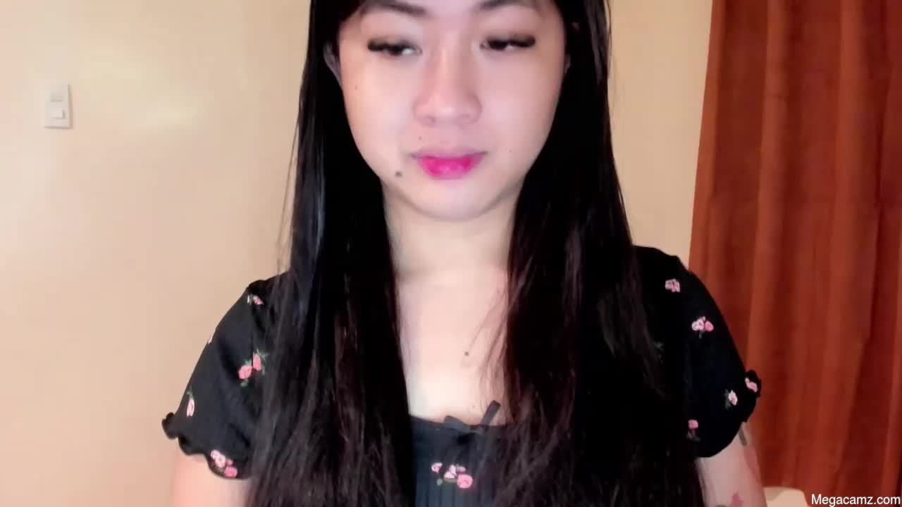 Sweetlovepinay04