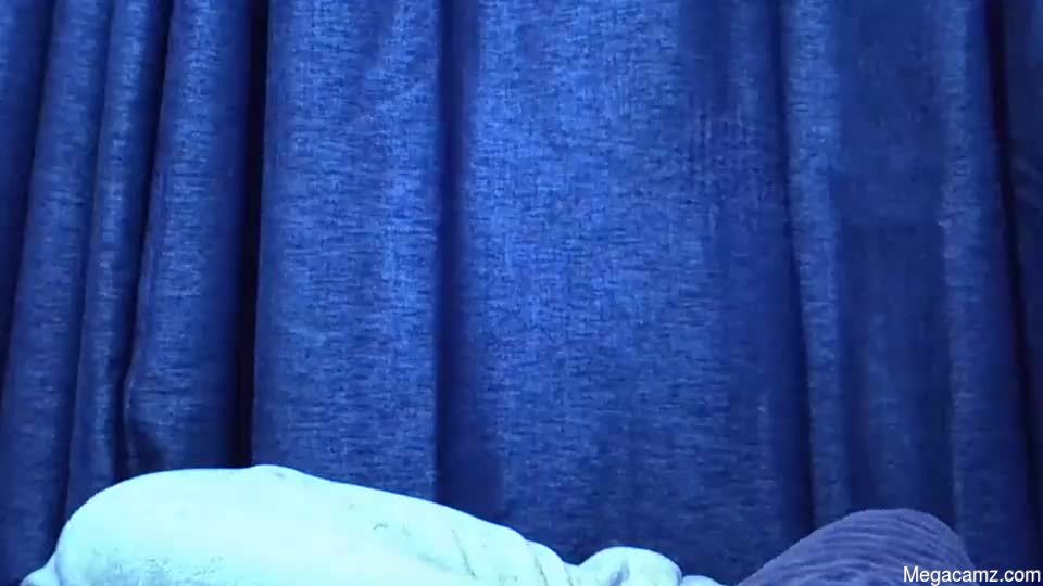 Ebonybloom01