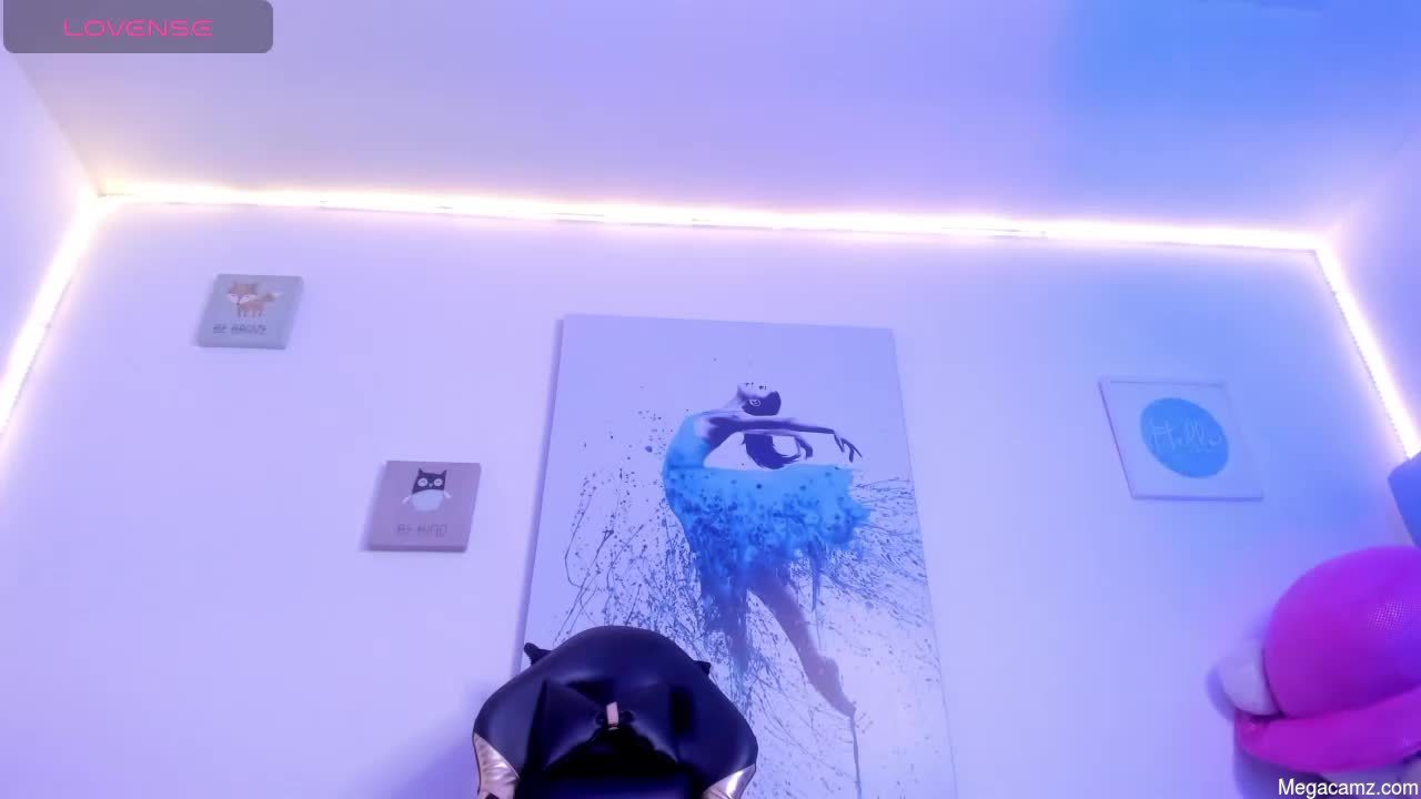 Sophia_yoshida