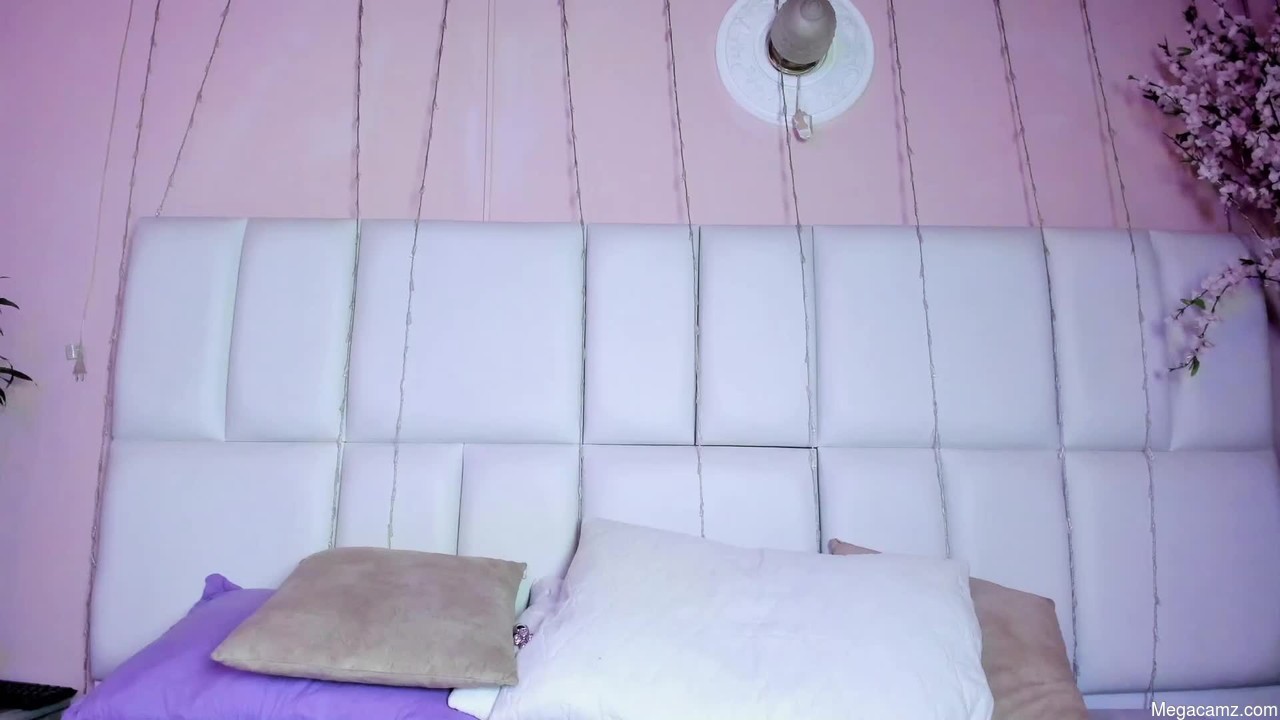 Kiana_cream