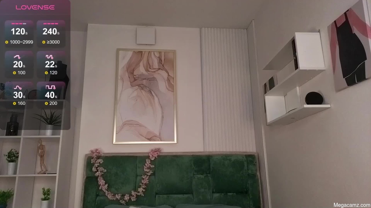 Eva_pump