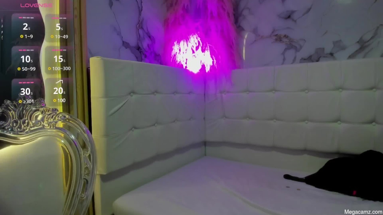 Sussy_perez_