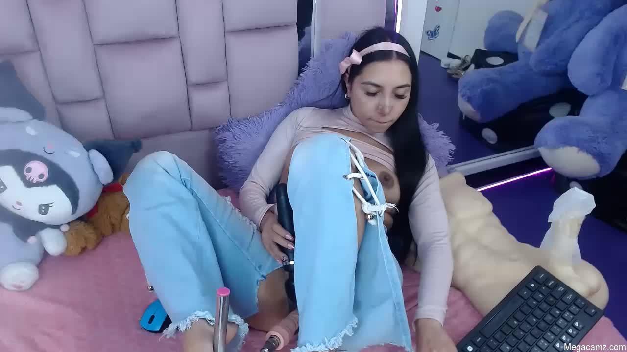 Ariadnacappelletty_