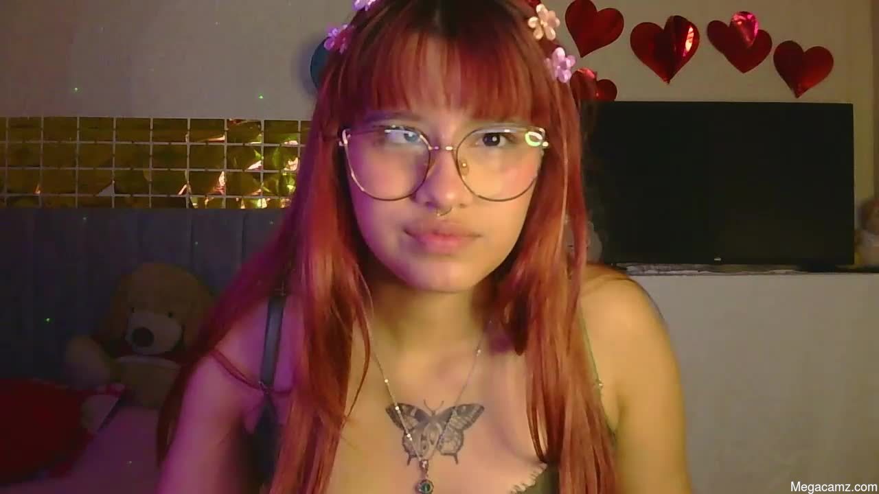 Sofeelme_7