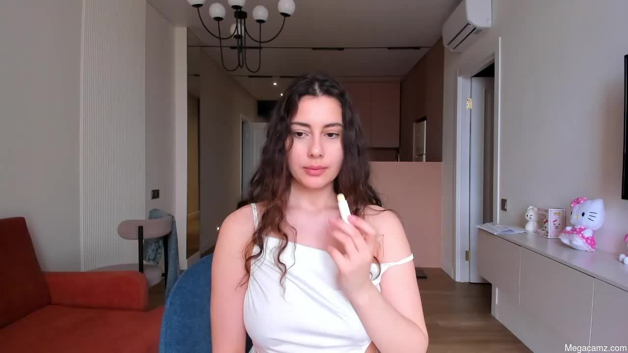 Deardanii