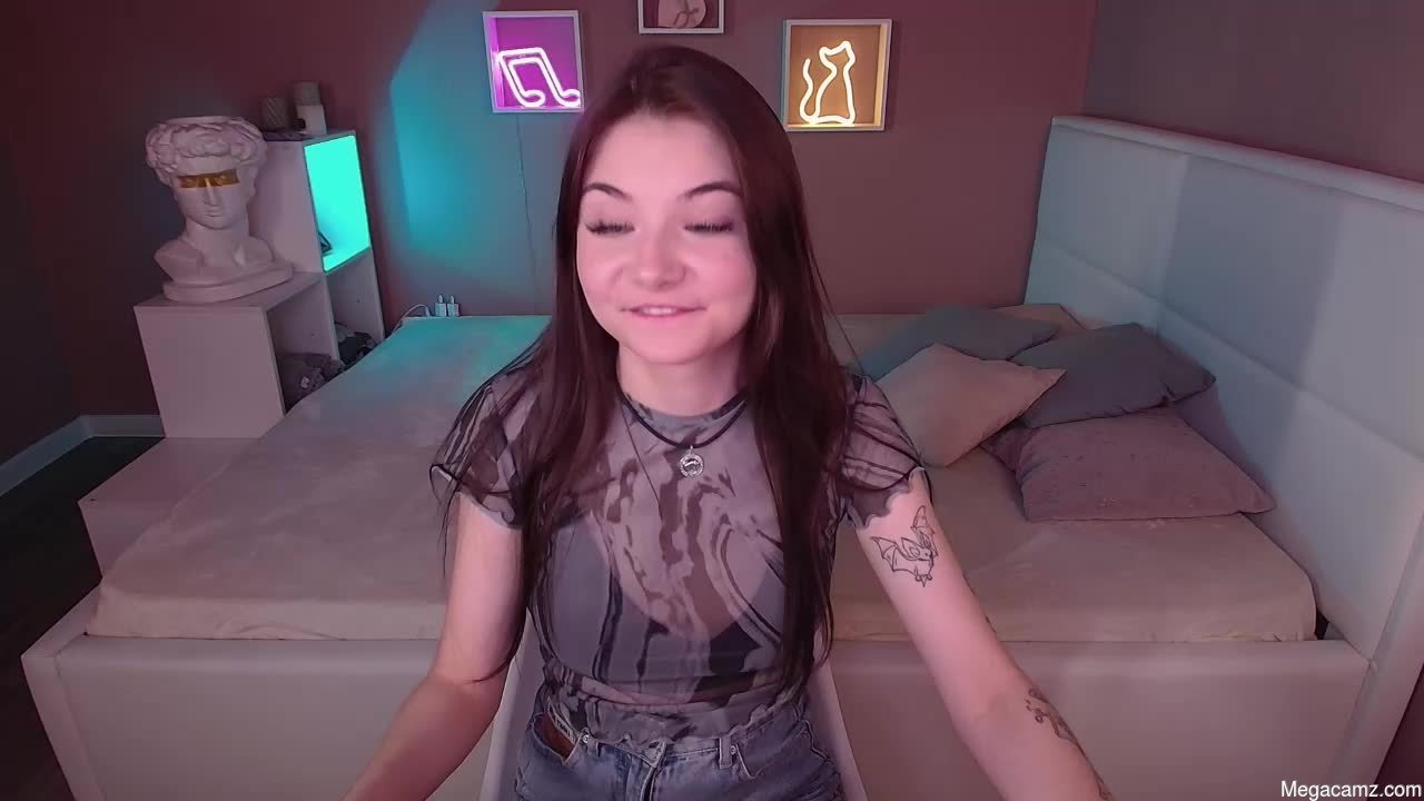 Mayrollins