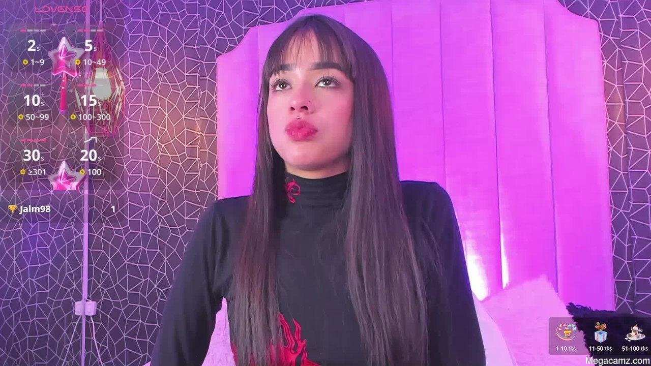 Tifannywolf_