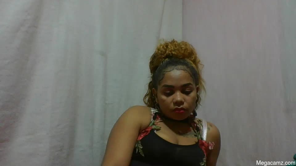 Monica1612