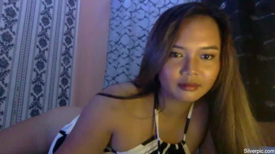 _alexa14