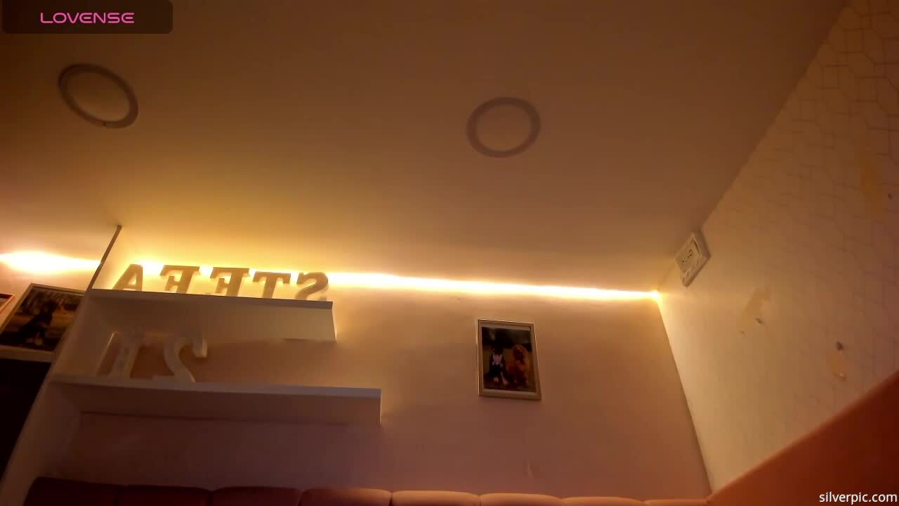 Stefaagomez