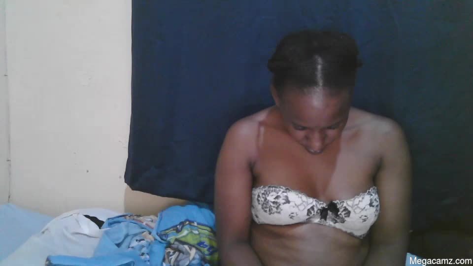 Naughty_slender2