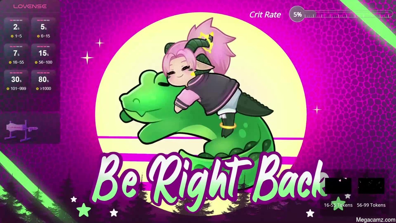 Bambi_blaze