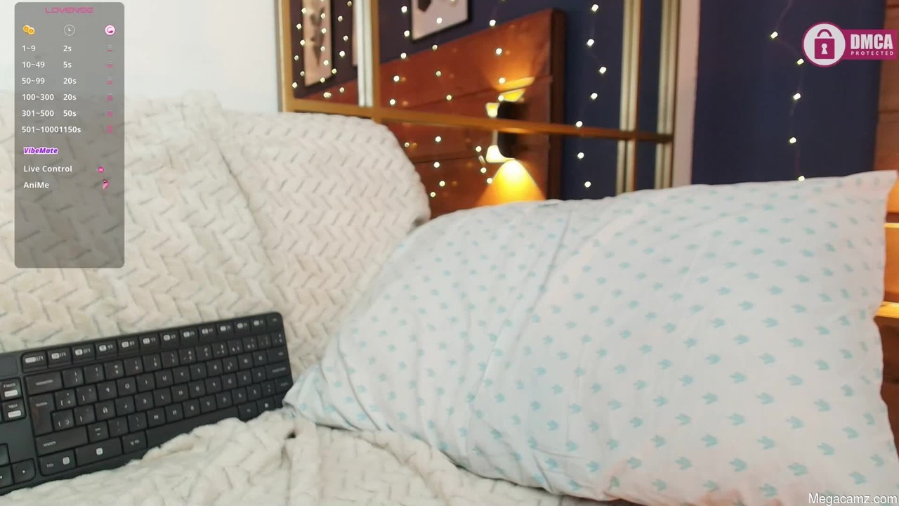Mahia_queen