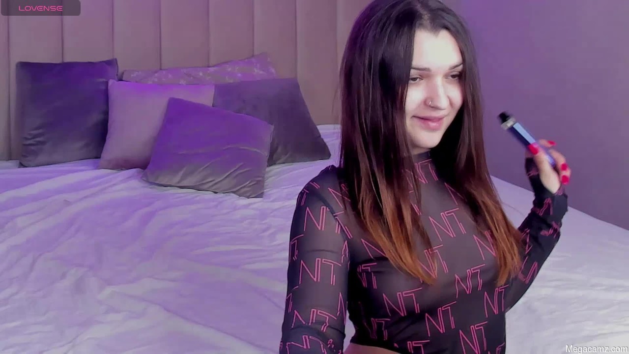 Bibi_braun