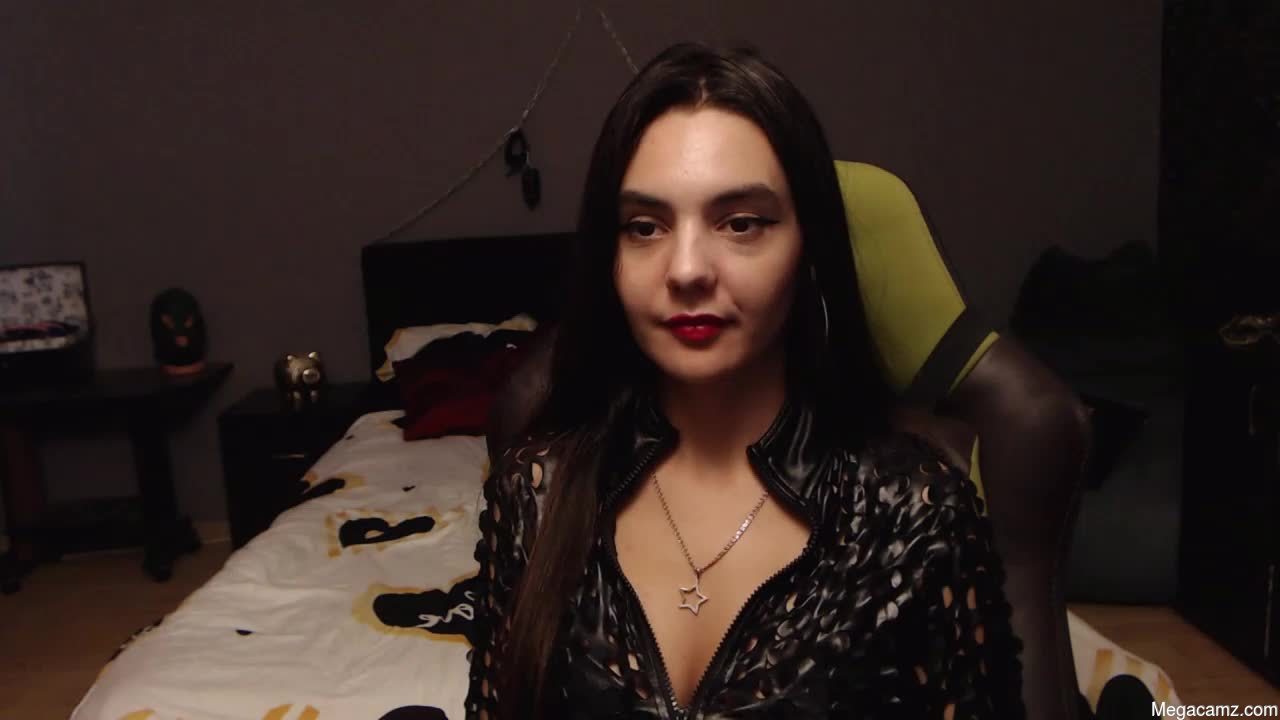 Casierosse