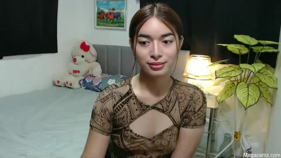 Queenpinay69