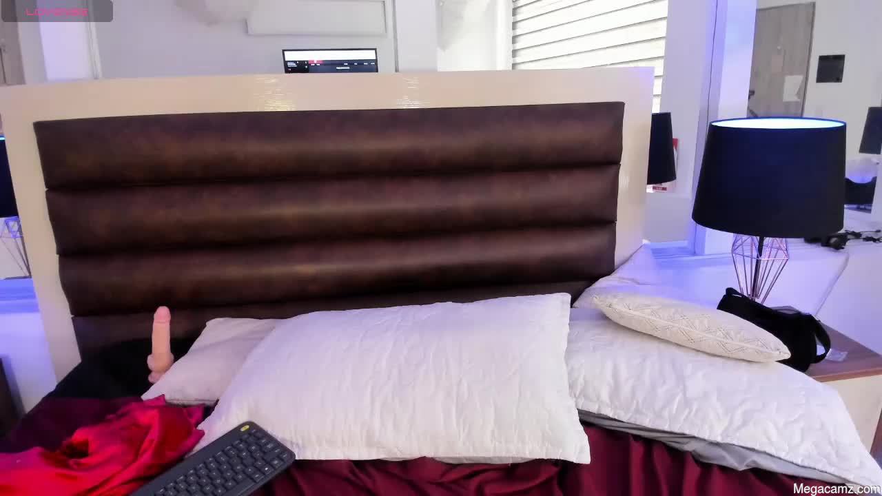 Jessicaconti